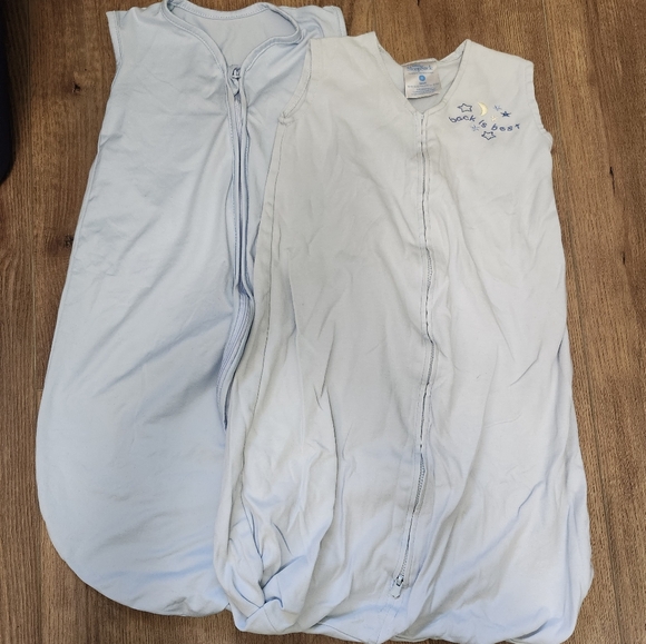 Sleep Sacks - Picture 3 of 4